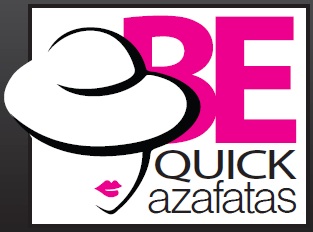 Eventos Bequick Azafatas